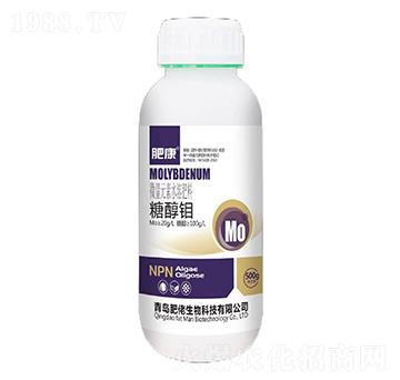 ΢��Ԫ��ˮ�ܷ���-�Ǵ��f-�ʿ�-��������