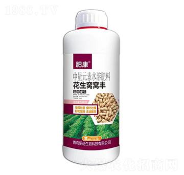 1000������Ԫ��ˮ�ܷ���-�����C�C�S-�ʿ�-��������