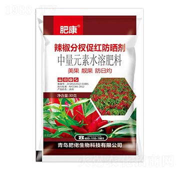 ����Ԫ��ˮ�ܷ���-������辴ټt����-�ʿ�-��������