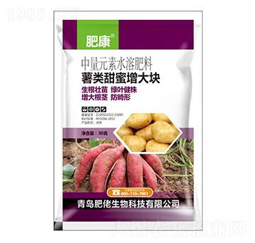 ����Ԫ��ˮ�ܷ���-�����������K-�η���-��������