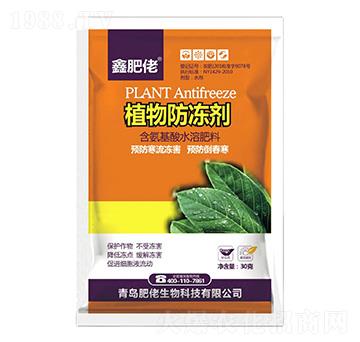 ��������ˮ�ܷ���-ֲ�������-�η���-��������