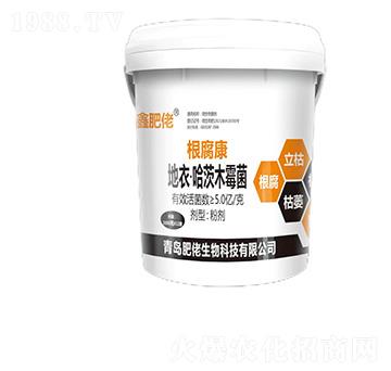 Ͱ�b���¡�����ľù��-������-�η���-��������