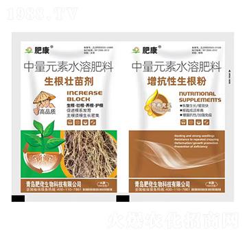 50������Ԫ��ˮ�ܷ���-�������焩+������������-�ʿ�-��������