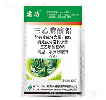 80%��������X500g-˪��-����