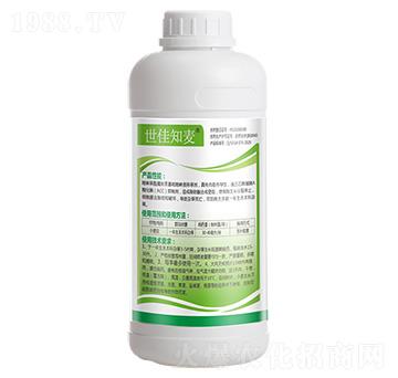 10%��������1000ml-����֪��-����