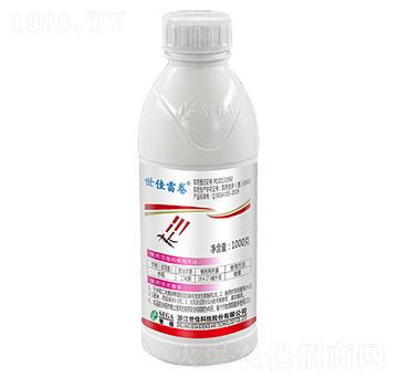 24%�����x����1000g-�����׾�-����