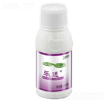 ��Ч�r�þ�������������100g-��͸-����