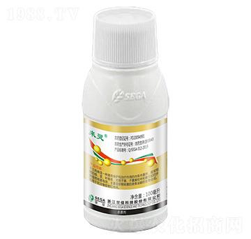86%ʮ������100ml-���`-����