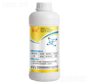 0.0016%�|̦�؃���1000g-�ф�-����