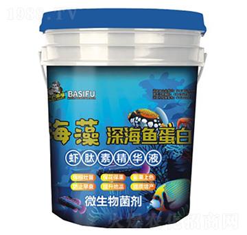 ������~����΢�������-��˹��