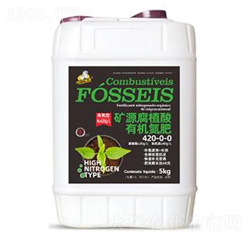 �VԴ��ֲ���ЙC����420-0-0-��˹��