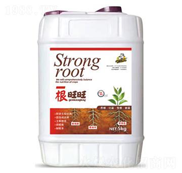 ������-��˹��