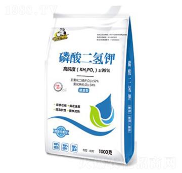 ��������-��˹��