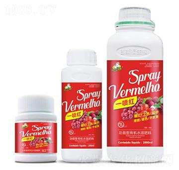 �������ЙCˮ�ܷ���-һ���t-��˹��