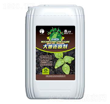 ���߀ԭ��-��(sh��)�o(w��)�n