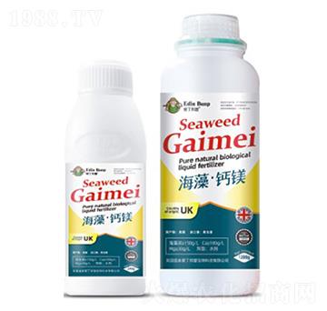 ���塤�}�V-�۶�����