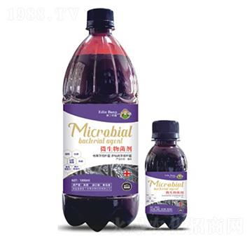 ΢�������-�۶�����