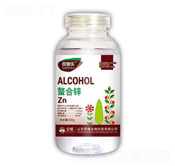 螯合鋅-賽施樂-榮耀農(nóng)業(yè)