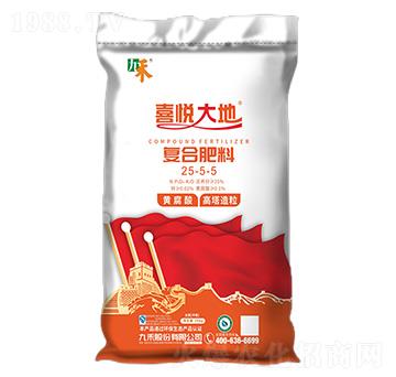 �ͺϷ���25-5-5-ϲ�����-�ź�