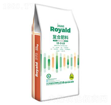 �ͺϷ���17-7-17-�����_-�ź�