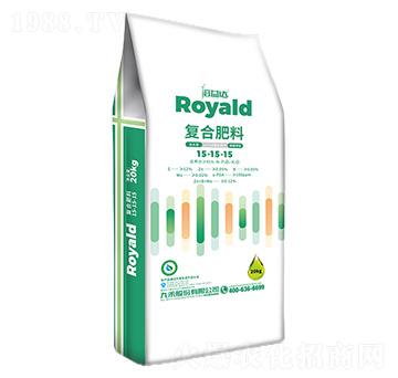 �ͺϷ���15-15-15-�����_-�ź�