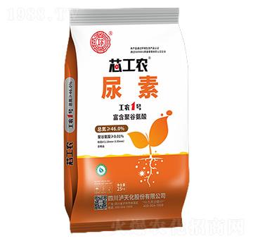 ���r1̖����-о���r-�ź�