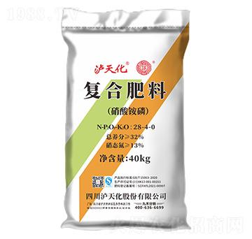 �ͺϷ���28-4-0-�ź�