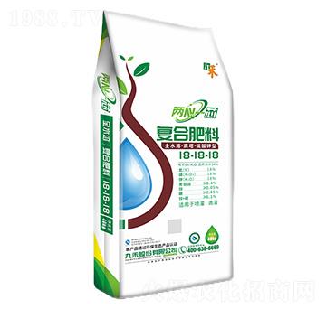 �ͺϷ���18-18-18-��Nһо-�ź�