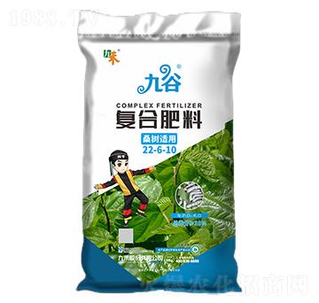 ɣ���m�ÏͺϷ���22-6-10-�Ź�-�ź�