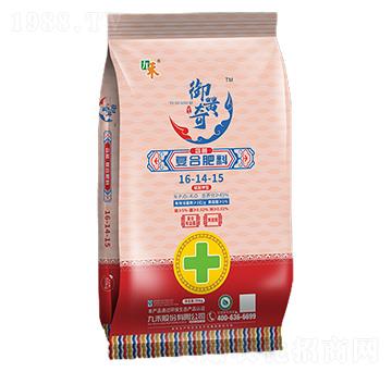 �����ͺϷ���16-14-15-���S��-�ź�