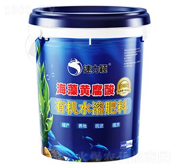 �����S�����ЙC(j��)ˮ�ܷ���-�����f-�A��(chu��ng)