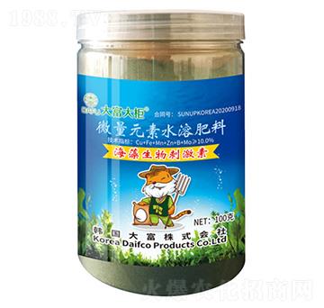 ��������̼���-�󸻴��-�A��(chu��ng)