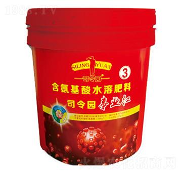 ��������ˮ�ܷ���-˾��@���I(y��)�t-�ɿ����ʘI(y��)