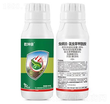 20%�x���桤���x��������-Ǭ����-��Դ����