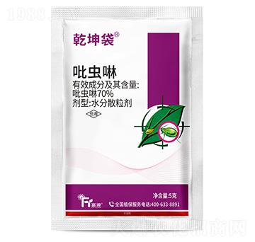 70%���x��-Ǭ����-��Դ����