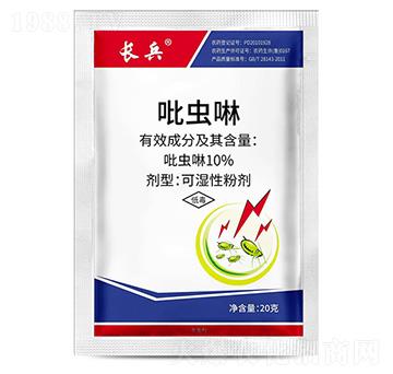 10%���x��-�L(zh��ng)��-��Դ����