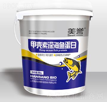 �ך�����~����20kg-嫰�����