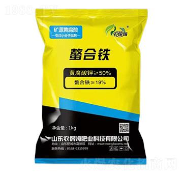 �����F-�r(n��ng)��ķ�ʘI(y��)