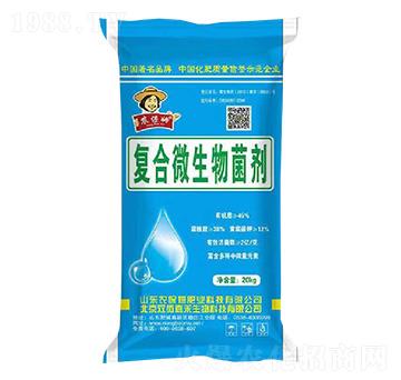 ��(f��)��΢�������-�r(n��ng)��ķ�ʘI(y��)