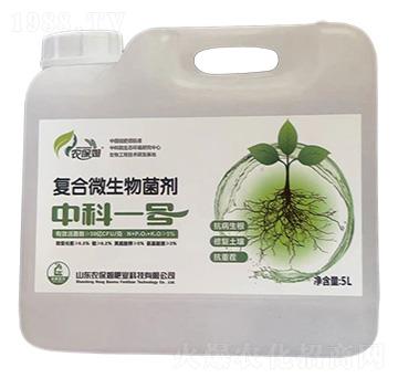 ��(f��)��΢�������-�п�һ̖(h��o)-�r(n��ng)��ķ�ʘI(y��)