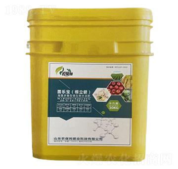 ����������������-�r(n��ng)��ķ�ʘI(y��)