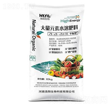 ƽ���ʹ���Ԫ��ˮ�ܷ���21-21-21+TE-�������