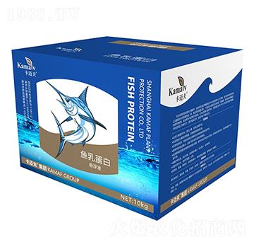 �M(j��n)���~(y��)�鵰��-���~��