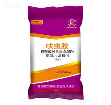 0.06%߻�x(ch��ng)����50kg��17-20-5-�S�Ӳ���-�P���ѷʘI(y��)