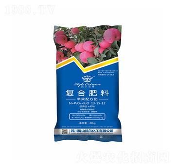 �O���䷽��(f��)�Ϸ���13-15-12-�P���ѷʘI(y��)