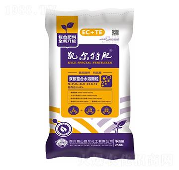 �p������ˮ���w����(f��)�Ϸ���23-8-12-�P���ط�-�P���ѷʘI(y��)