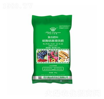 ̼ø������Ч��(f��)�Ϸ���12-4-13-�P���ѷʘI(y��)