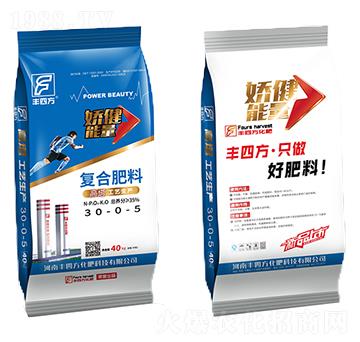 ������(f��)�Ϸ���30-0-5-�ɽ�����-�S�ķ�