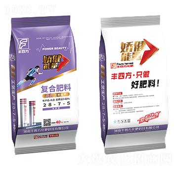 ������(f��)�Ϸ���28-7-5-�ɽ�����-�S�ķ�