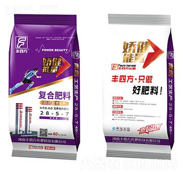 ������(f��)�Ϸ���28-5-7-�ɽ�����-�S�ķ�